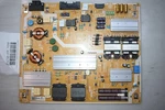 Samsung QN65Q70AAF Power Board BN44-01106A. Fixed Price $29.99.