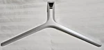 Samsung CHG90 Monitor Stand Base Assembly BN96-40338B. Fixed Price $15.99.