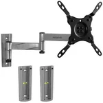 Rv Tv Mount Lockable Full Motion Wall Designed Specifically For. Fixed Price $70.89.