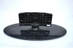 BN61-07646A BN96-19855B Stand Base For Samsung Tv LE40D5003BW. Fixed Price $36.12.