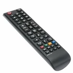 Samsung Replace UN65KS8500FXKR UN65KS8500FXZA Remote Control. Fixed Price $19.99.