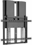 Eaton Electrical DWM7090HD Tripp Lite Series Height-adjustable Tv. Fixed Price $1254.24.