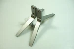 Vizio Tv Assembly & Screws M49-C1-STAND M50-C1. Fixed Price $29.98.