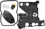 Mercedes 722.6 Transmission Conductor Plate Connector Adapter Kit 1402701161. Fixed Price $68.89.