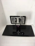 Lg 47LE5500-UA Tv Stand/base. Fixed Price $60.96.
