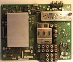 32" Sony Lcd Tv KDL-32XBR6 Main Board A-1547-083-A. Fixed Price $72.94.