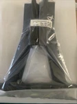Samsung BN96-58941C Assembly Stand P-cover TOP;55DU6900. Fixed Price $17.00.