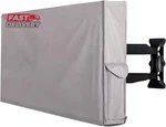 Purefit Outdoor Tv Inch Weatherproof Waterproof Outside Covers 40-43. Fixed Price $42.06.