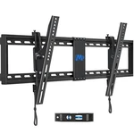 Tv Wall 42-86 Inch Tilting Vesa 800X400MM 120 Lbs MD2263-XLK Mounting. Fixed Price $74.99.
