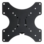 Mount SWIFT200-AP Low Profile Wall For Tvs Up To 39-INCH, Blac.... Fixed Price $22.25.
