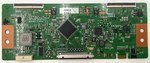 T-con Board 6870C-0918A For Nec UN552V 55" Video Wall. Fixed Price $17.49.