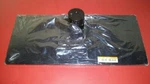 Samsung Tv 40" / 46" Stand Base E5000 BN61-08105A #1 DC22 New Free Ship. Fixed Price $39.99.