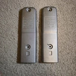 86UP8770PUA 75 8070PUR Body Top MAZ674550 Support For Stand Legs Lgekr 7-. Fixed Price $20.00.