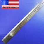 Led Backlight Strips For Samsung BN96-52587A 43AU8K UE43AU8000 UE43AU8005K. Fixed Price $19.22.