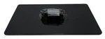 Vizio E322AR Tv Stand/base. Fixed Price $34.96.