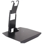 Chief FCS100 Fusion Component Shelf For Wall Mount. Fixed Price $64.95.