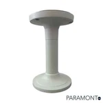 Invid #IPM-PM3: Pendant Mount (nib). Fixed Price $35.00.