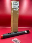 Chief Speed Connect Mounting Component Black CMS018024 New Open Box. Fixed Price $69.99.