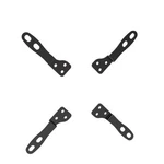 201P Adapter Bracket Convert Vesa 100X100MM To 200X200MM And 200X100MM (.... Fixed Price $23.79.