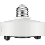 Samsung The Freestyle Socket Adapter (VG-FSA3BA/ZA). Fixed Price $77.99.
