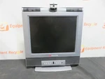 Polycom Vsx 3000 Video Camera Conferencing System Monitor. Fixed Price $100.00.
