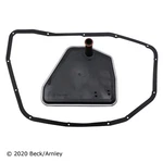 Beck Arnley 044-0443 Auto Trans Filter Kit For 08-12 A4 Quattro A5 Q5 S5. Fixed Price $46.88.