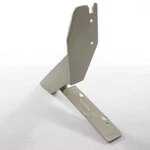 Sony 4-599-943-01 Stand,neck (l) Puc). Fixed Price $55.07.