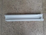 DA61-06830A Samsung Refrigerator Freezer Right Drawer Slide Rail DA97-10880B Oem. Fixed Price $23.95.