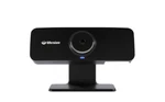 Lifesize Icon 300 Video Conferencing System Camera New Open Box. Fixed Price $279.99.