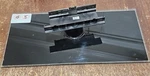 Samsung BN96-09649A BN63-05571A Tv Stand W/neck BN61-05116X For LN40B550K1F 40". Fixed Price $17.99.