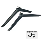Tv Base Stand Legs For Hisense Google 75A6H 70A6G 70A7100F - Screws Included. Fixed Price $25.98.
