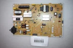 Lg 65NANO85UNA Power Board EAX68248021. Fixed Price $29.99.