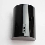 Sony 4-170-487-01 Plastic Tv Neck Cover Assembly 5"X4"X3" Durable. Fixed Price $20.70.