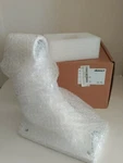 Verint Wall Mount Arm WM-V6050FDW Adaptor For Outdoor Camera System WMS50FDW. Fixed Price $54.35.