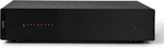 Russound SMZ8 8-SOURCE/8-ZONE Controller Amplifier With Streamer. Fixed Price $4299.00.