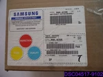 Samsung Assy Stand P-bottom 43KU6400 BN96-40160B. Fixed Price $82.20.