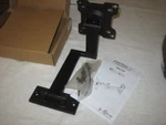 Nib Peerless-av Smartmount Lt SAL724. Fixed Price $8.00.