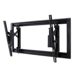 Sanus VLT7-B2 Large Advanced Tilt 4D Wall Mount For 42" 90" Tvs. Fixed Price $169.99.