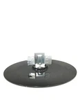 Insignia NS-LCD37HD-09 Tv Stand/base. Fixed Price $37.96.