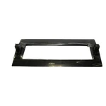 Proscan PLDED3273A-E Tv Stand/base. Fixed Price $24.96.