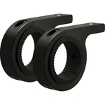 Vision X Clamp Mount - 2" Pair 9893372. Fixed Price $83.72.