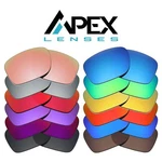 Apex Replacement Lenses For Ray-bans RB2289 Mega Balorama Sunglasses. Fixed Price $54.99.