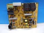 Vizio E370VA Power Supply PWTV9QG2LAAW. Fixed Price $29.90.