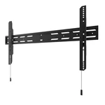 Kanto PF400 Low-profile Fixed Tv Mount. Fixed Price $89.99.