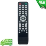 New RCS00001 Replaced Remote Control For Sansui Tv SLED-4216 SLED2815 SLED-3215. Fixed Price $12.99.