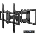 Mounting Dream MD2618 Wall Bracket For 42 Inch - 70 Tv's. Fixed Price $95.84.