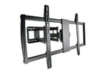Tripp Lite DWM60100XX Wall Mount For 60" 100" Tvs Monitors. Fixed Price $163.92.