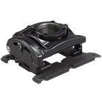 Chief RPMA297 Elite Universal Ceiling Projector Mount And SLM297 Bracket. Fixed Price $89.22.