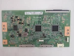 Sony XR-65X90CL XR-65X90L T-con Board 34291100DU2H11 1-017-156-11 (TD-0014). Fixed Price $49.95.