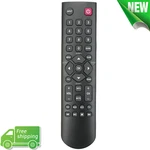 RC2000N01 Remote Control For Tcl Tv 48FS4610 48FS4690 50FS4690 32S3120 32D2700. Fixed Price $7.39.